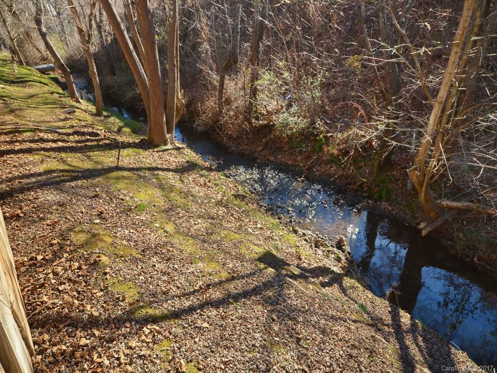 15 Lees Creek Road #G - Photo 12