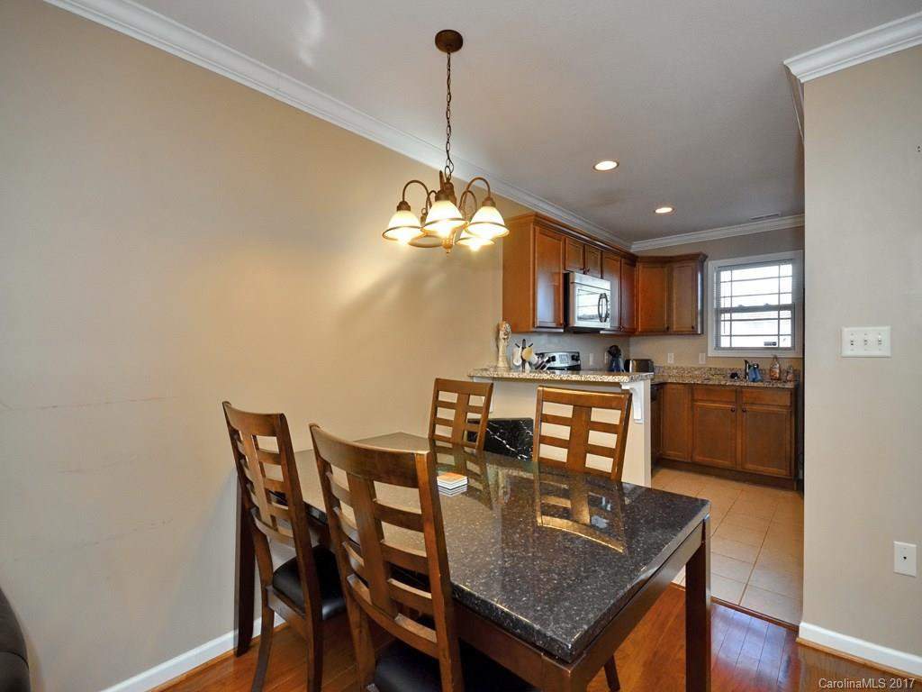 15 Lees Creek Road #G - Photo 3