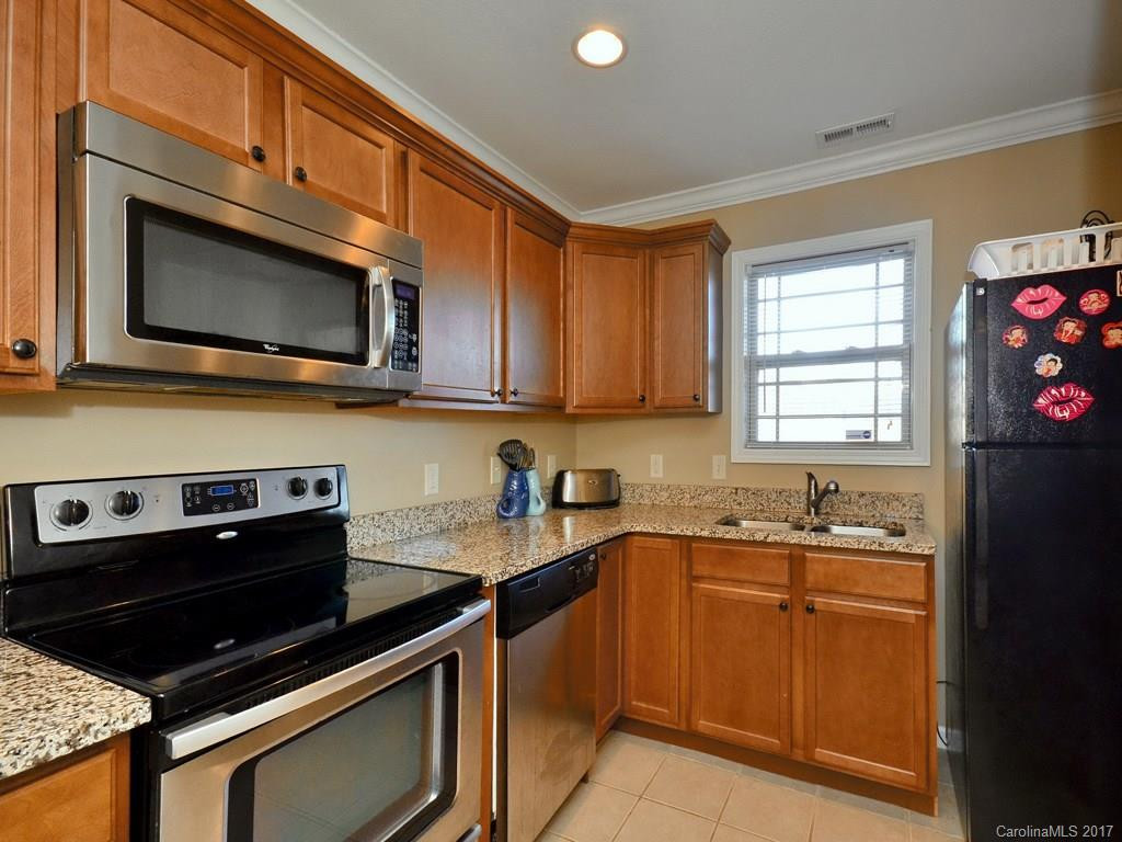 15 Lees Creek Road #G - Photo 4