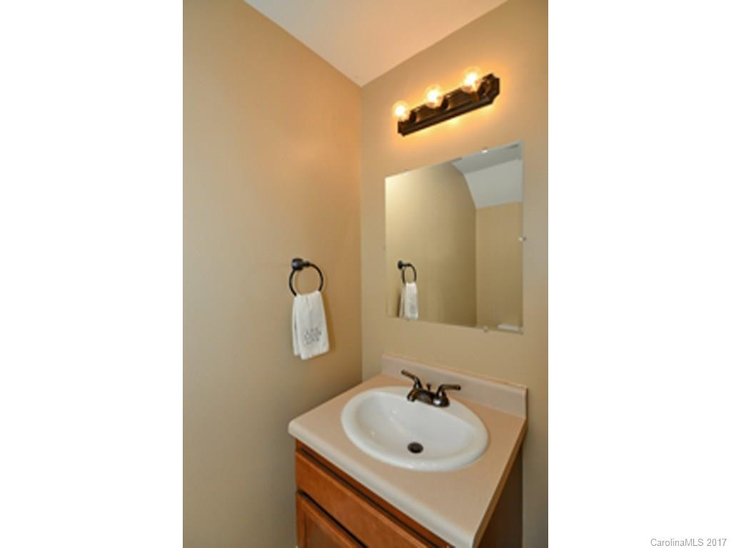 15 Lees Creek Road #G - Photo 5