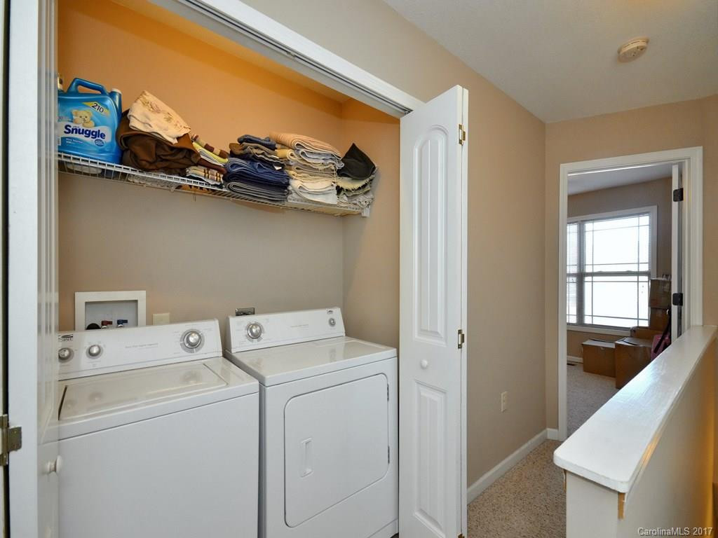 15 Lees Creek Road #G - Photo 6