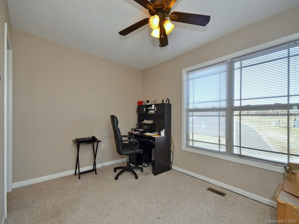 15 Lees Creek Road #G - Photo 7