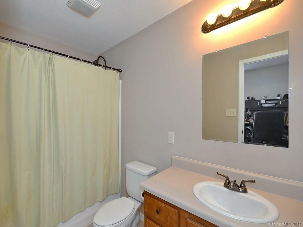 15 Lees Creek Road #G - Photo 8