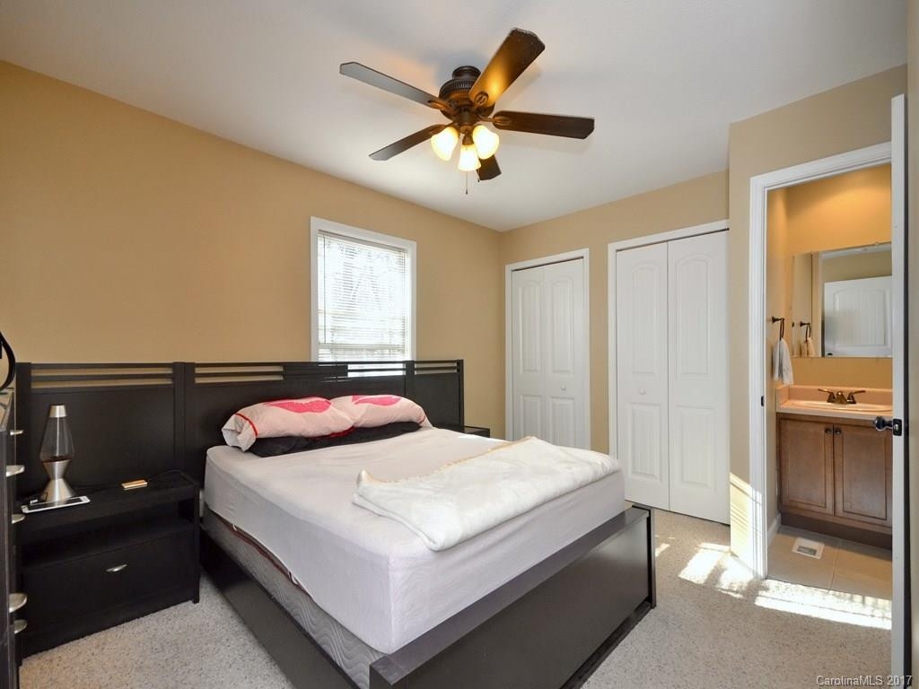 15 Lees Creek Road #G - Photo 9