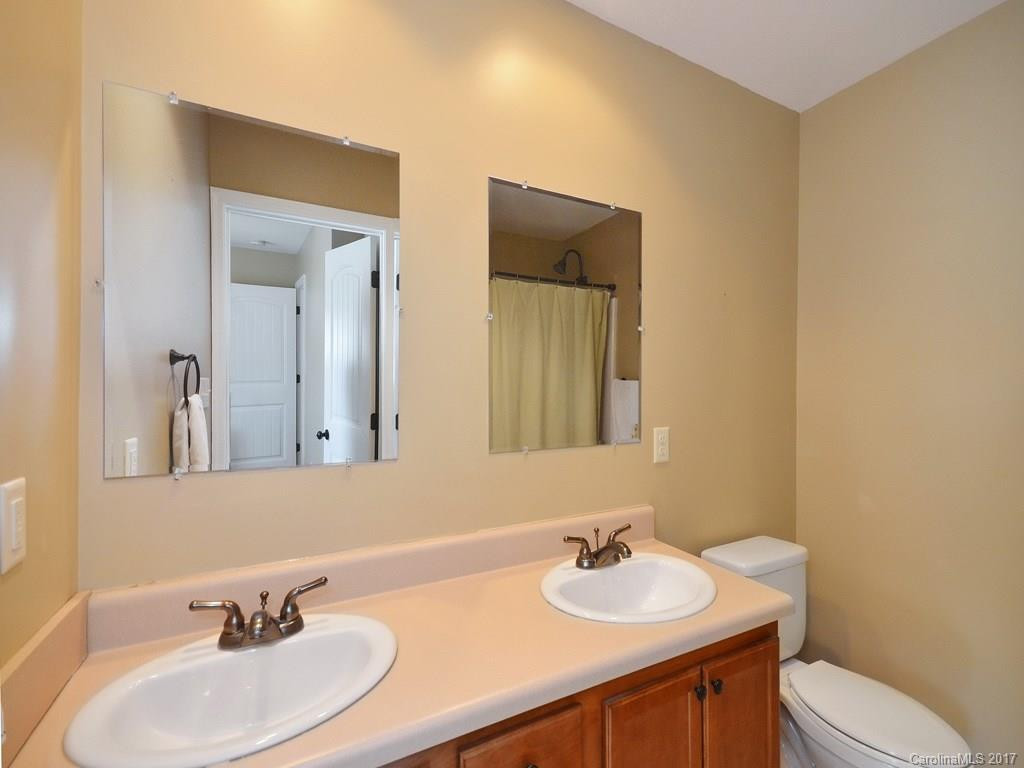 15 Lees Creek Road #G - Photo 10