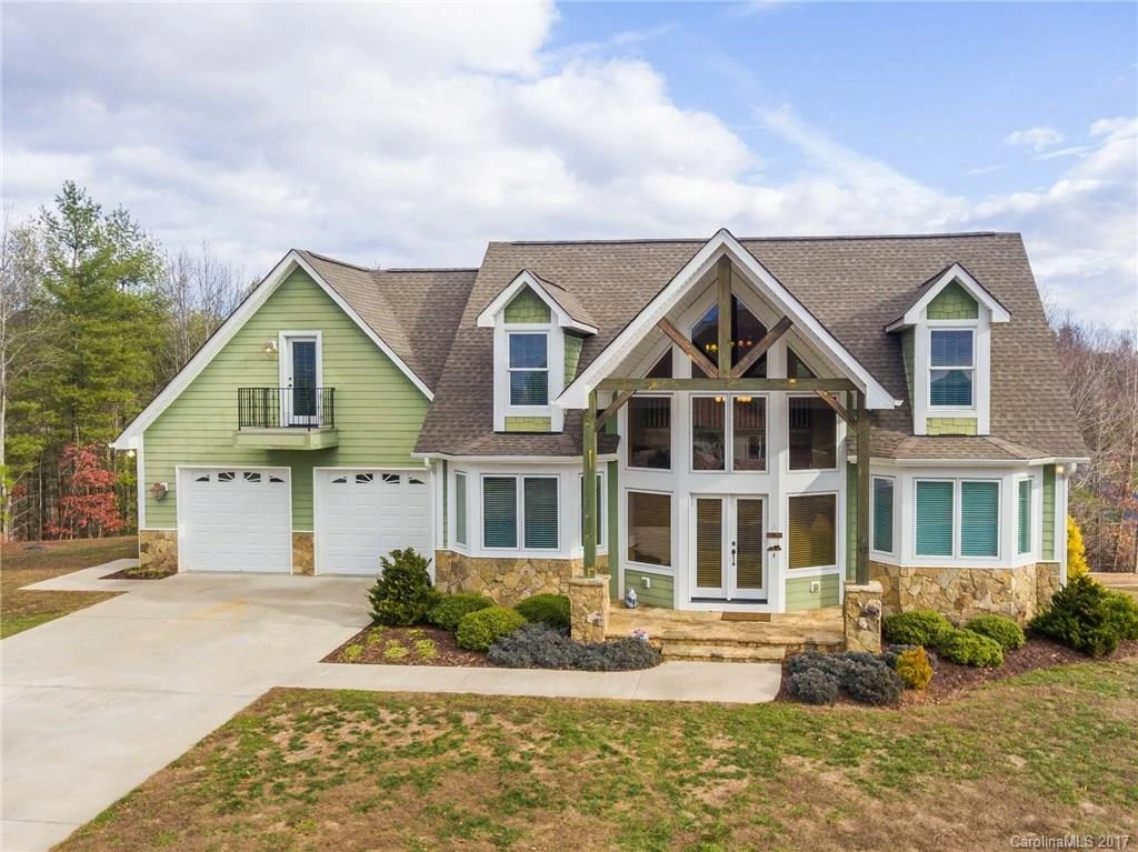 12 Bear Hollow Court #49