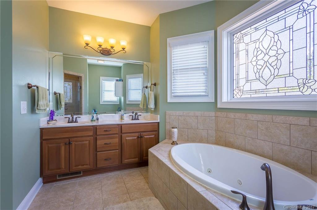 12 Bear Hollow Court #49 - Photo 12