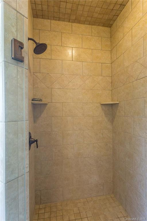 12 Bear Hollow Court #49 - Photo 13