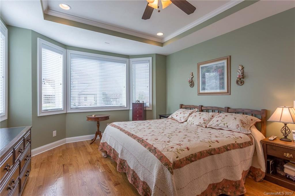 12 Bear Hollow Court #49 - Photo 14