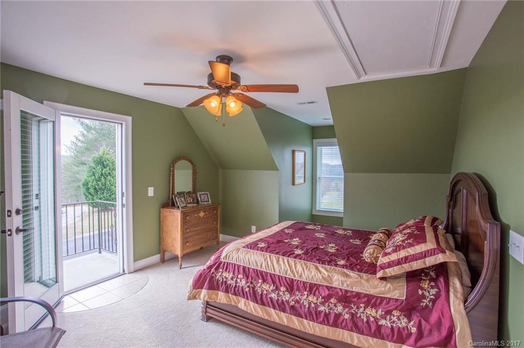 12 Bear Hollow Court #49 - Photo 16