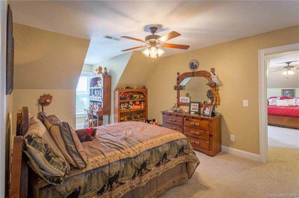 12 Bear Hollow Court #49 - Photo 18