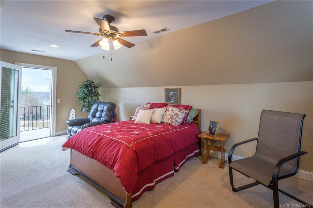 12 Bear Hollow Court #49 - Photo 19