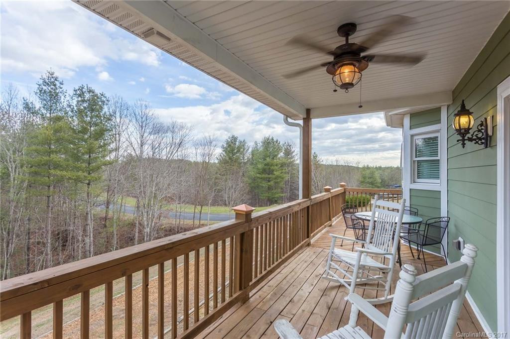 12 Bear Hollow Court #49 - Photo 20