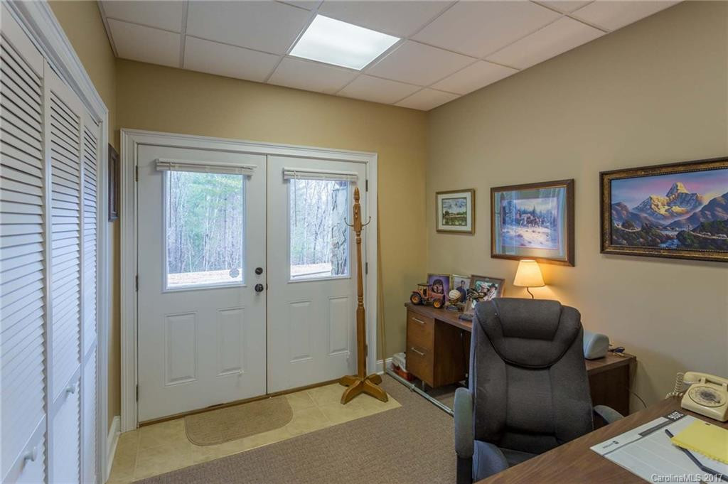 12 Bear Hollow Court #49 - Photo 21