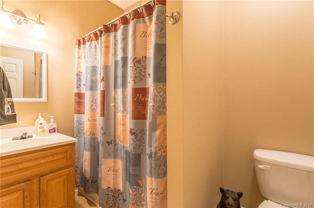 12 Bear Hollow Court #49 - Photo 22