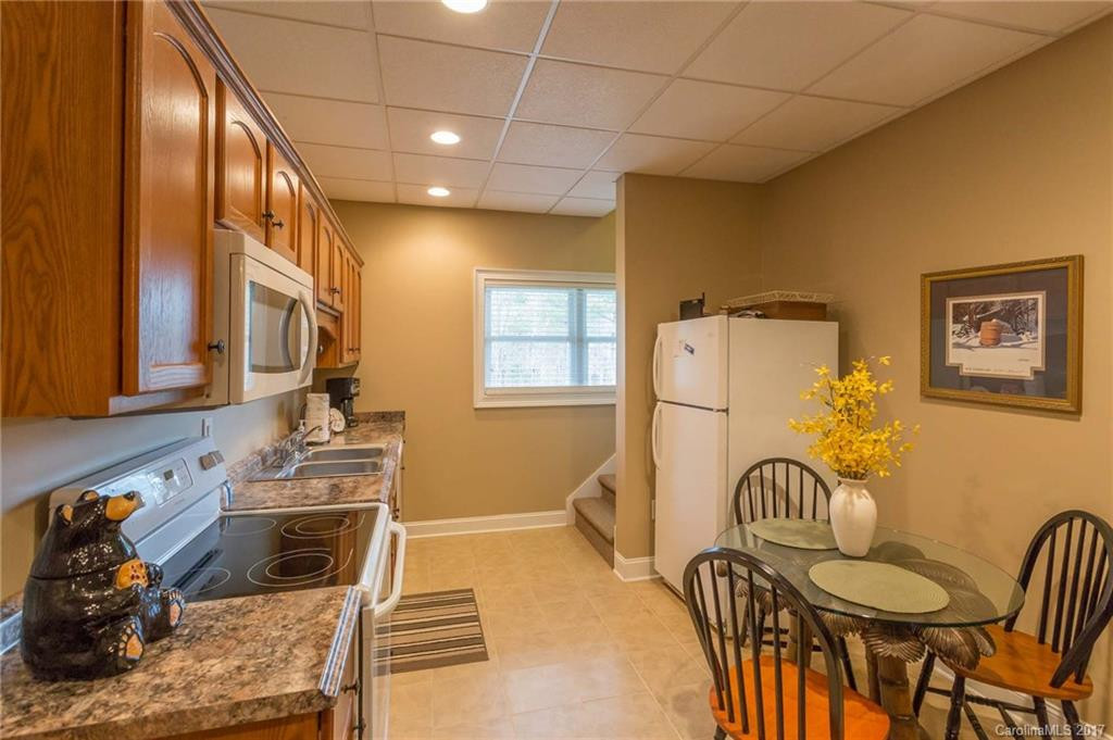 12 Bear Hollow Court #49 - Photo 23