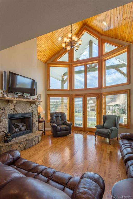 12 Bear Hollow Court #49 - Photo 4