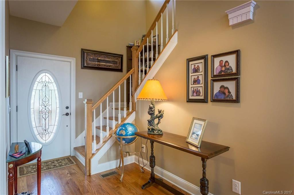 12 Bear Hollow Court #49 - Photo 10