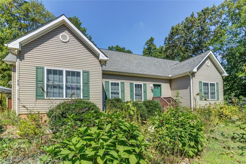 991 Holbert Road - Photo 2