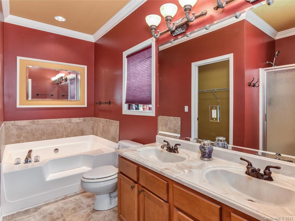 991 Holbert Road - Photo 11