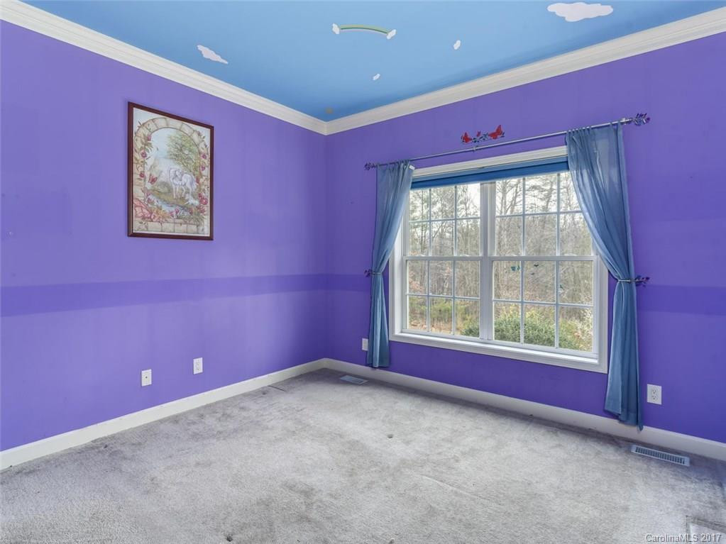 991 Holbert Road - Photo 13