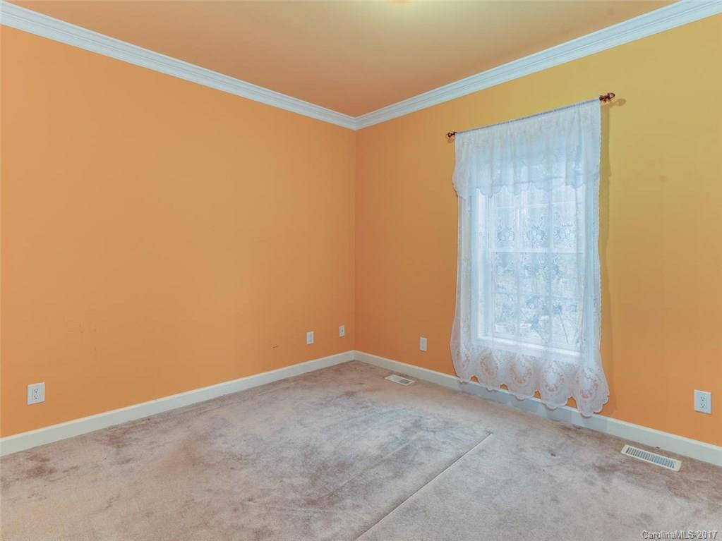991 Holbert Road - Photo 14