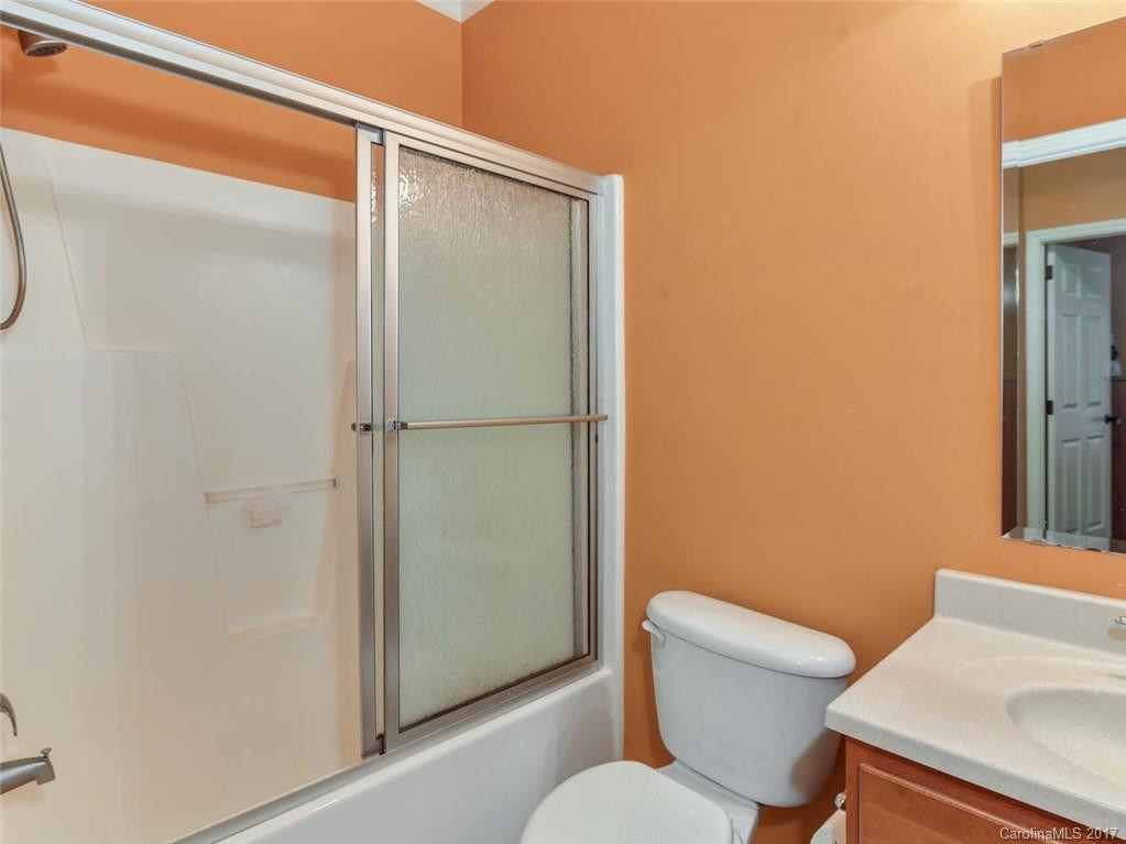 991 Holbert Road - Photo 15