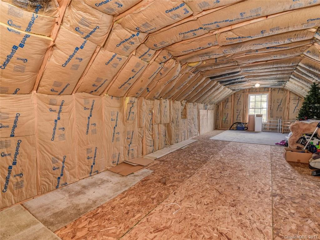991 Holbert Road - Photo 16