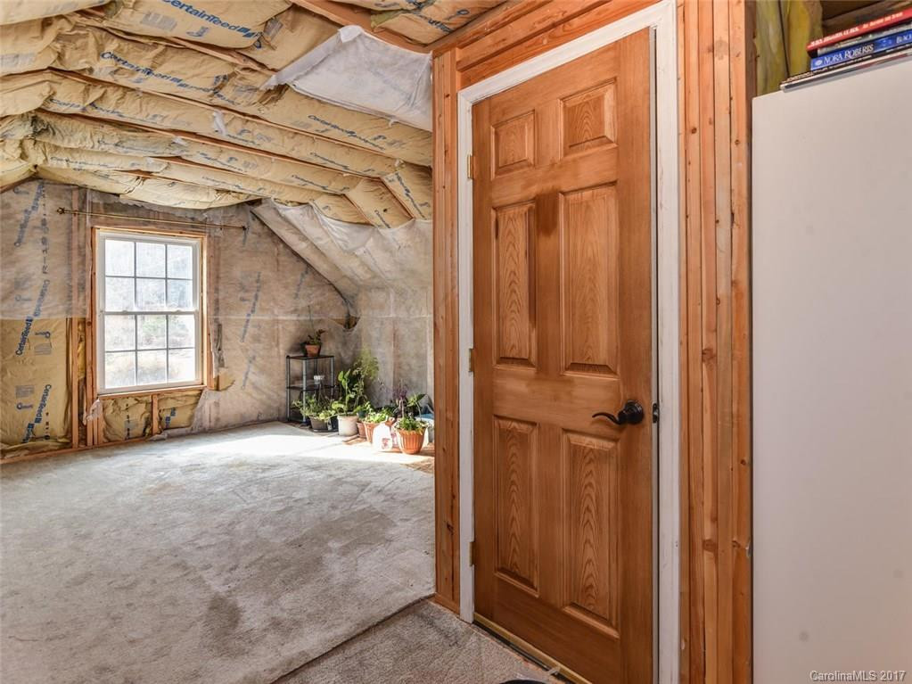 991 Holbert Road - Photo 17