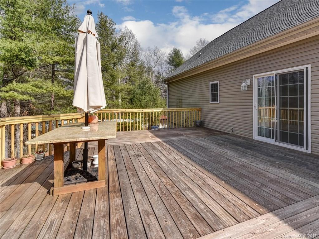 991 Holbert Road - Photo 18