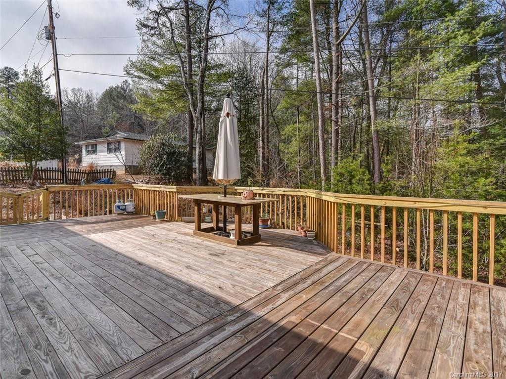 991 Holbert Road - Photo 19