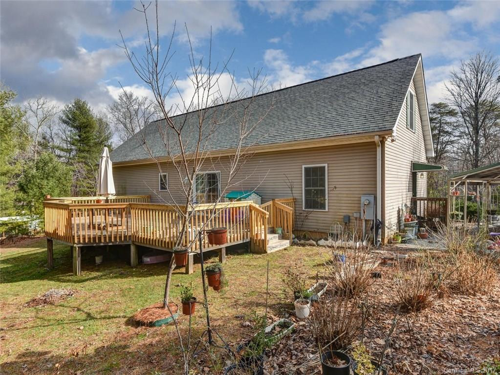 991 Holbert Road - Photo 20