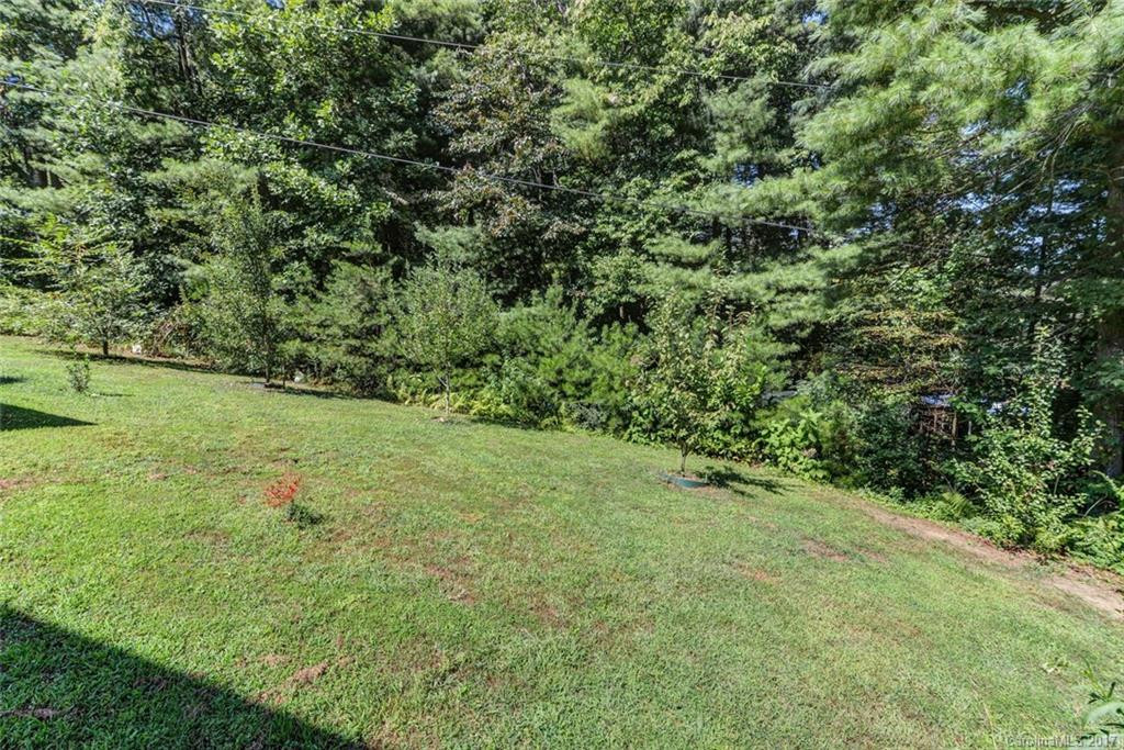 991 Holbert Road - Photo 21