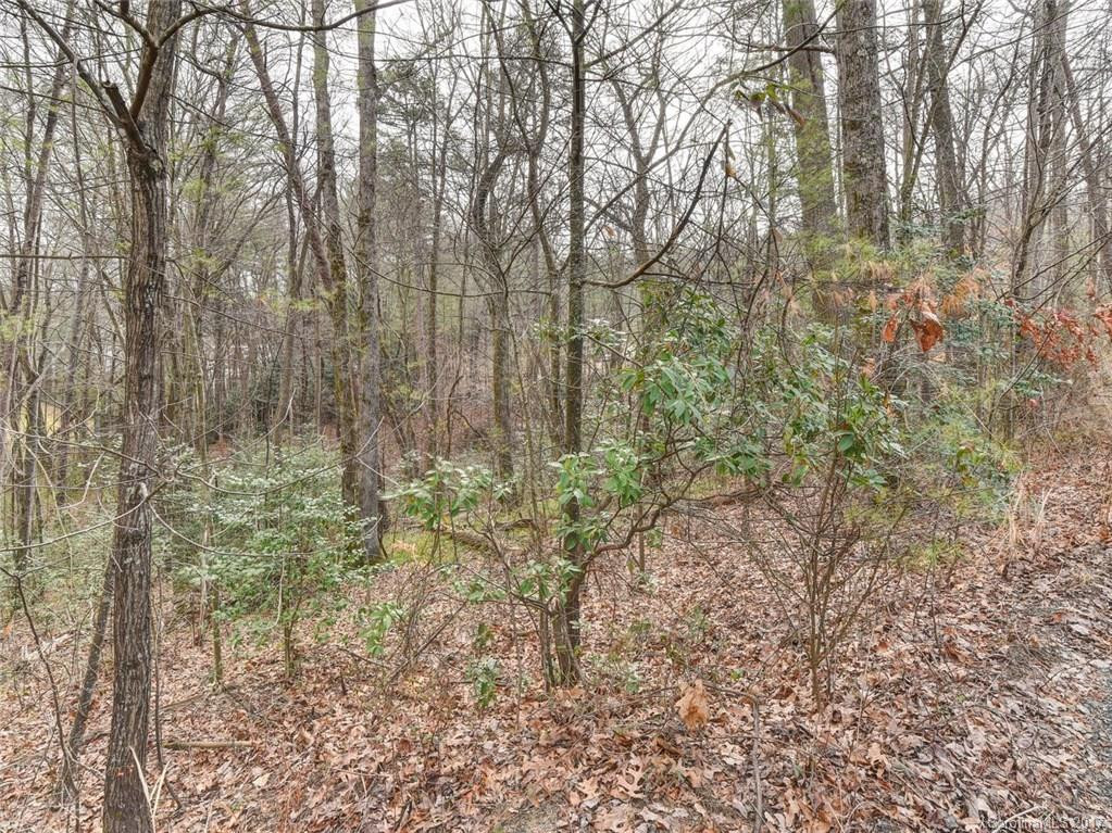 991 Holbert Road - Photo 22