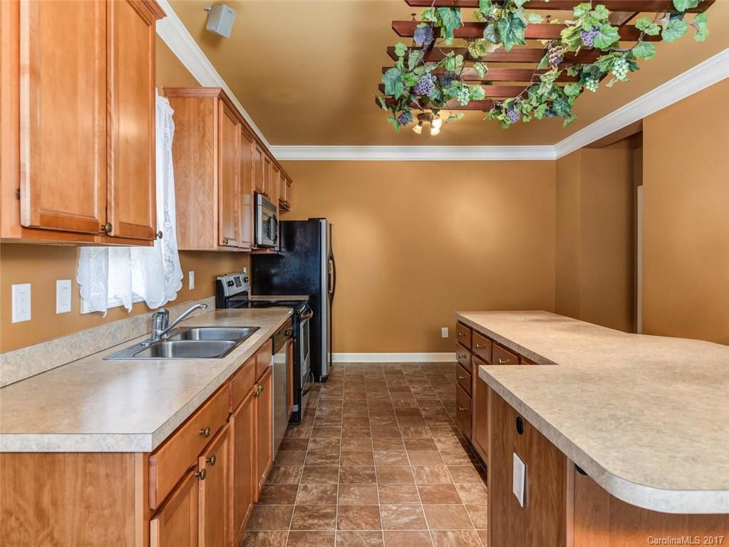 991 Holbert Road - Photo 24