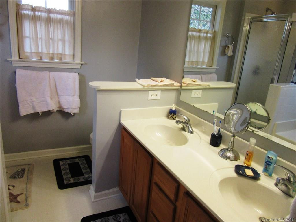 37 Morning Mist Road #37 - Photo 15