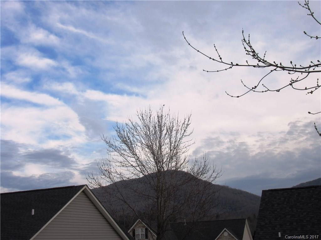 37 Morning Mist Road #37 - Photo 20