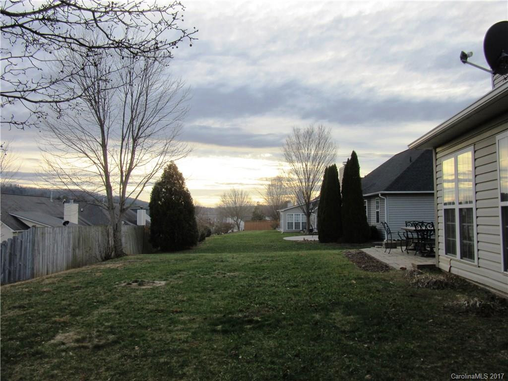 37 Morning Mist Road #37 - Photo 21