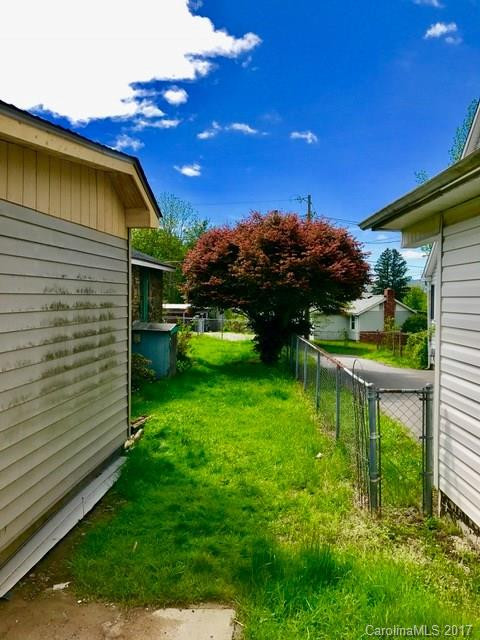 131 Fountain Way #12 - Photo 3