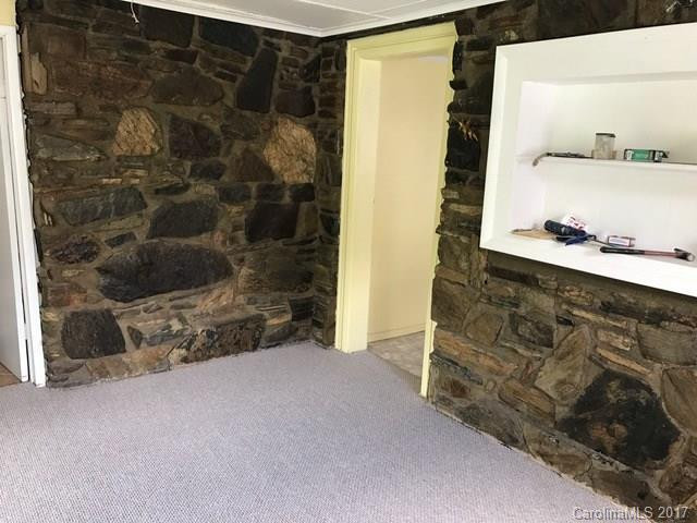 131 Fountain Way #12 - Photo 5