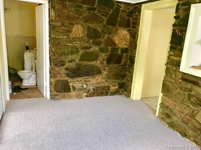 131 Fountain Way #12 - Photo 6
