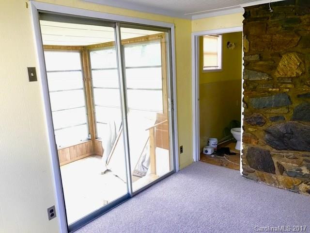 131 Fountain Way #12 - Photo 8
