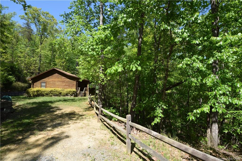 296 Pinnacle Parkway - Photo 11