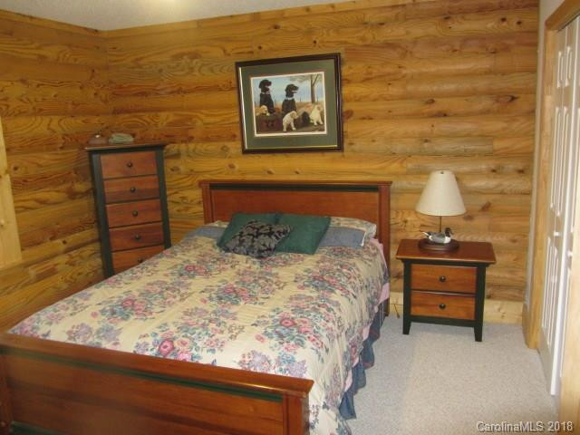 296 Pinnacle Parkway - Photo 12