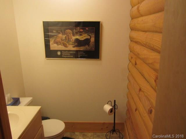 296 Pinnacle Parkway - Photo 13