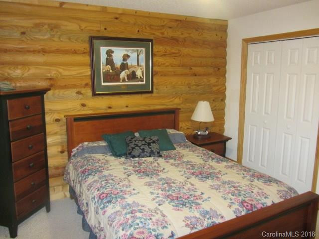 296 Pinnacle Parkway - Photo 14