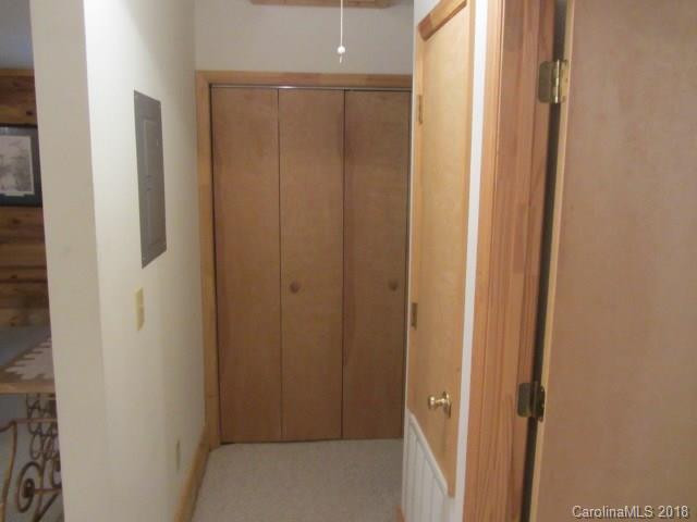 296 Pinnacle Parkway - Photo 15