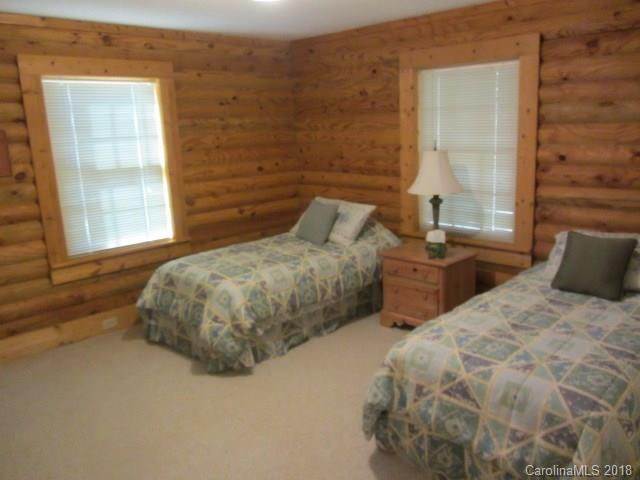 296 Pinnacle Parkway - Photo 16