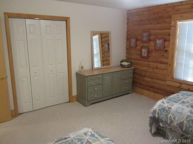 296 Pinnacle Parkway - Photo 17