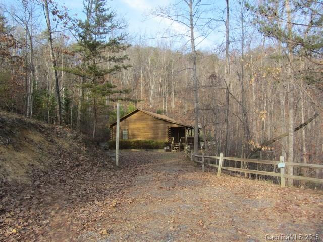296 Pinnacle Parkway - Photo 19